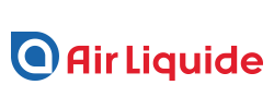 logo-air-liquide