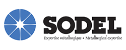 logo-sodel