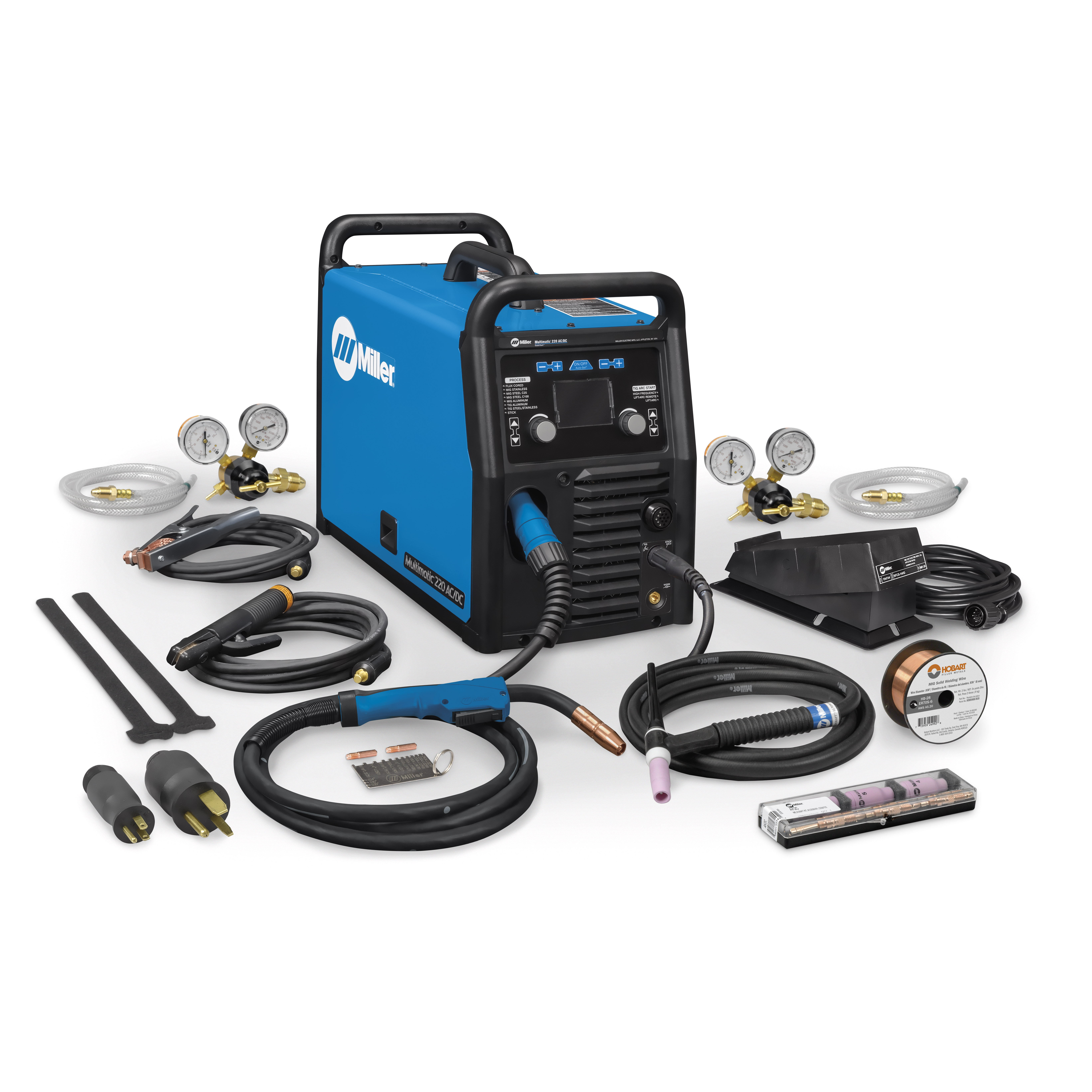 multimatic-220-western-canada-welding-products