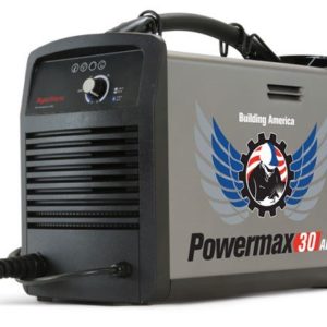Powermax30 Air