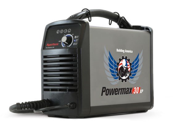 Powerrmax30 XP
